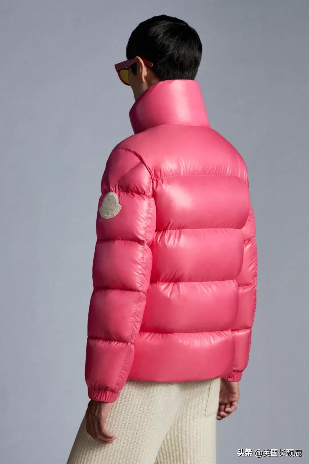 英国的天气适合穿什么样的羽绒服,英国降温最新消息