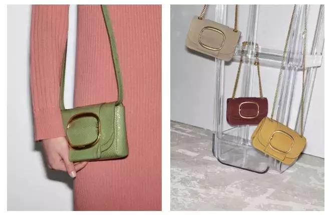 burberry便宜的好物,burberry平价香水测评