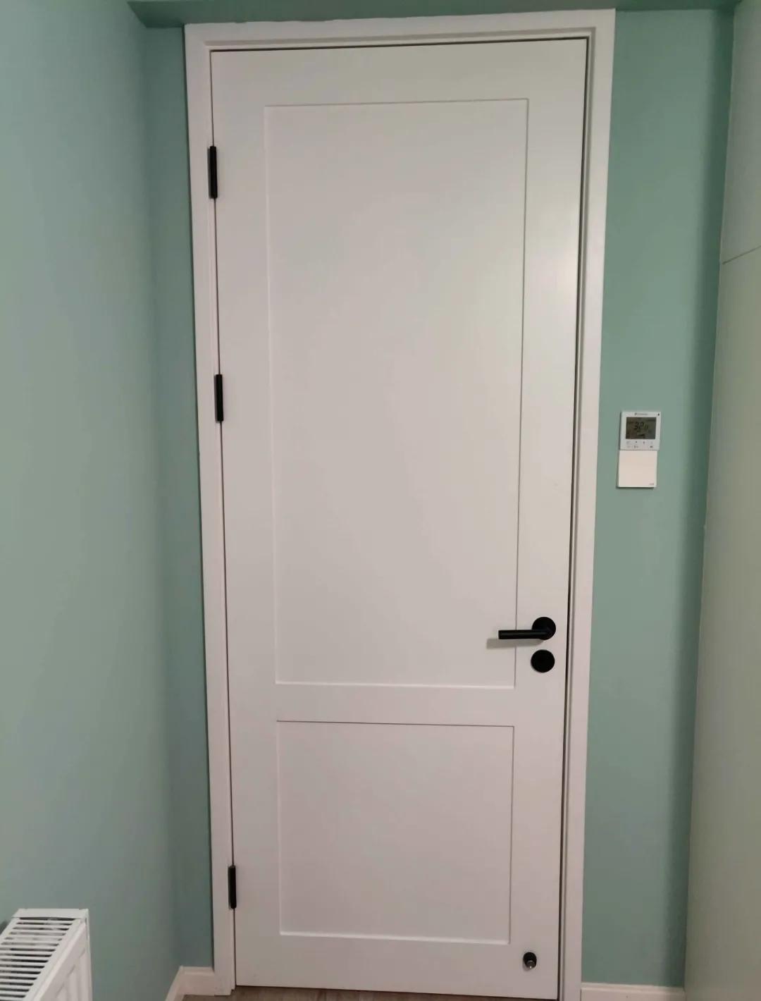 360度阳台花园效果图,360度海景阳台