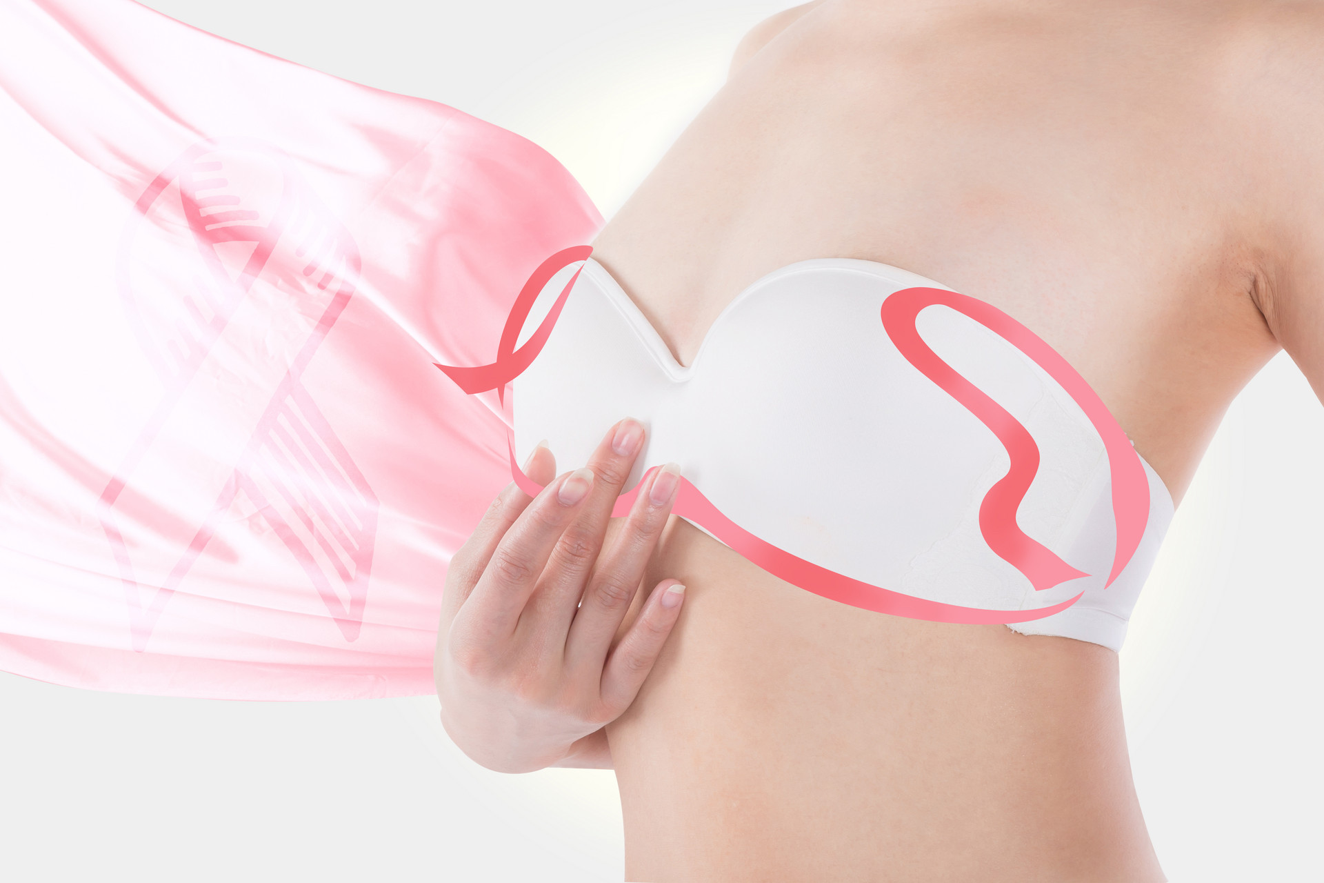 乳腺癌全切除手术后还需要吃药吗,乳腺癌切除几天能出院