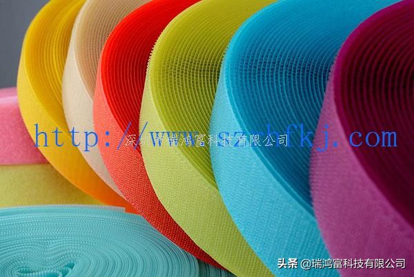 魔术贴粘扣,蘑菇搭扣和魔术贴哪个耐用