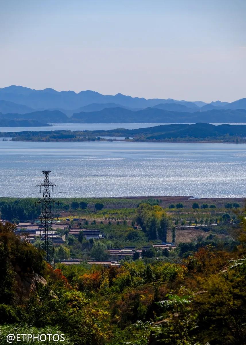 万元内微单相机全画幅,万元以内微单套机推荐