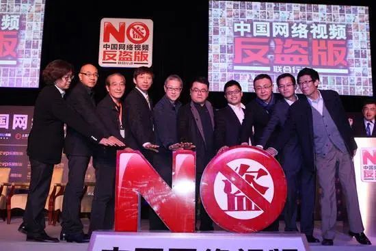 搜狐为什么突破市场困局,搜狐上市时间和市值