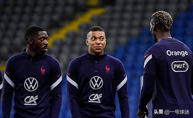 法国欧洲杯备战训练,欧洲杯法国队休息多久