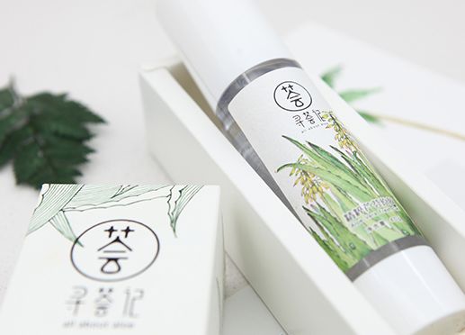 李佳琦推荐的护肤好物，连老爸测评都点赞，价格还不到100元