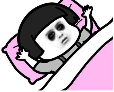 年轻人失眠最好的办法,年轻人失眠有什么好方法