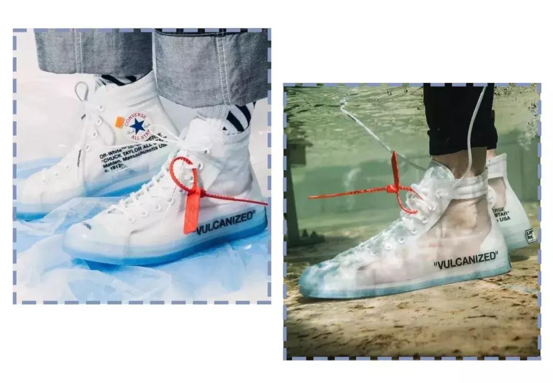 灏忕櫧闉嬭鑵愯殌,灏忕櫧闉嬭鑵愯殌鏌撹壊