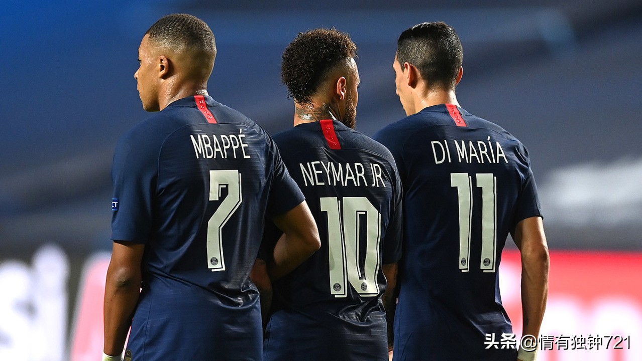 娆у啝鍐宠禌鑾变竾澶氬か鏂熀,娆у啝鍐宠禌鎷滀粊棰嗗厛宸撮粠鍑犵悆