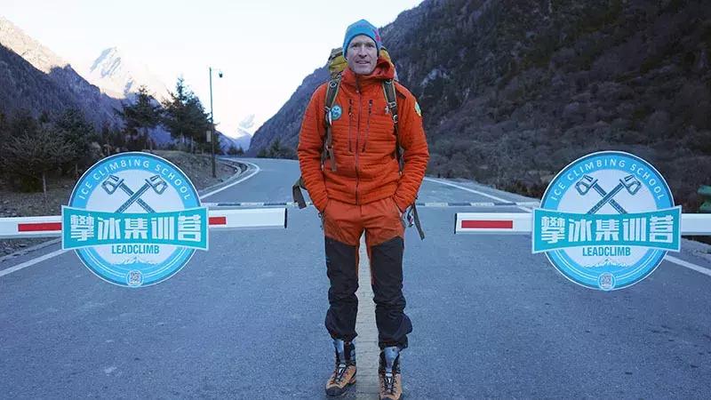 世界上最难的运动是什么运动,全世界最厉害的运动是什么