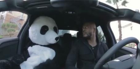 孙兴慜英超被种族歧视,孙兴慜足球场上种族歧视