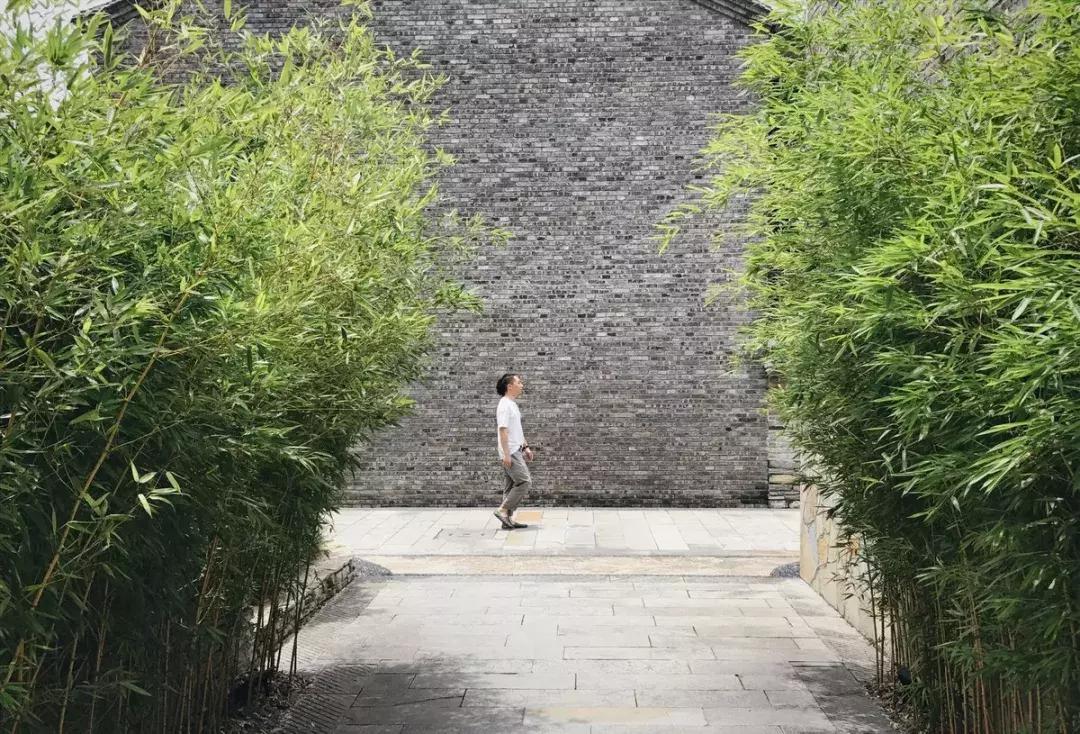 中国美食男人帮又出手了！这神作，能一口气看五集算我输