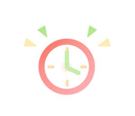 第二轮消费券大放送,第二轮消费券发放时间表