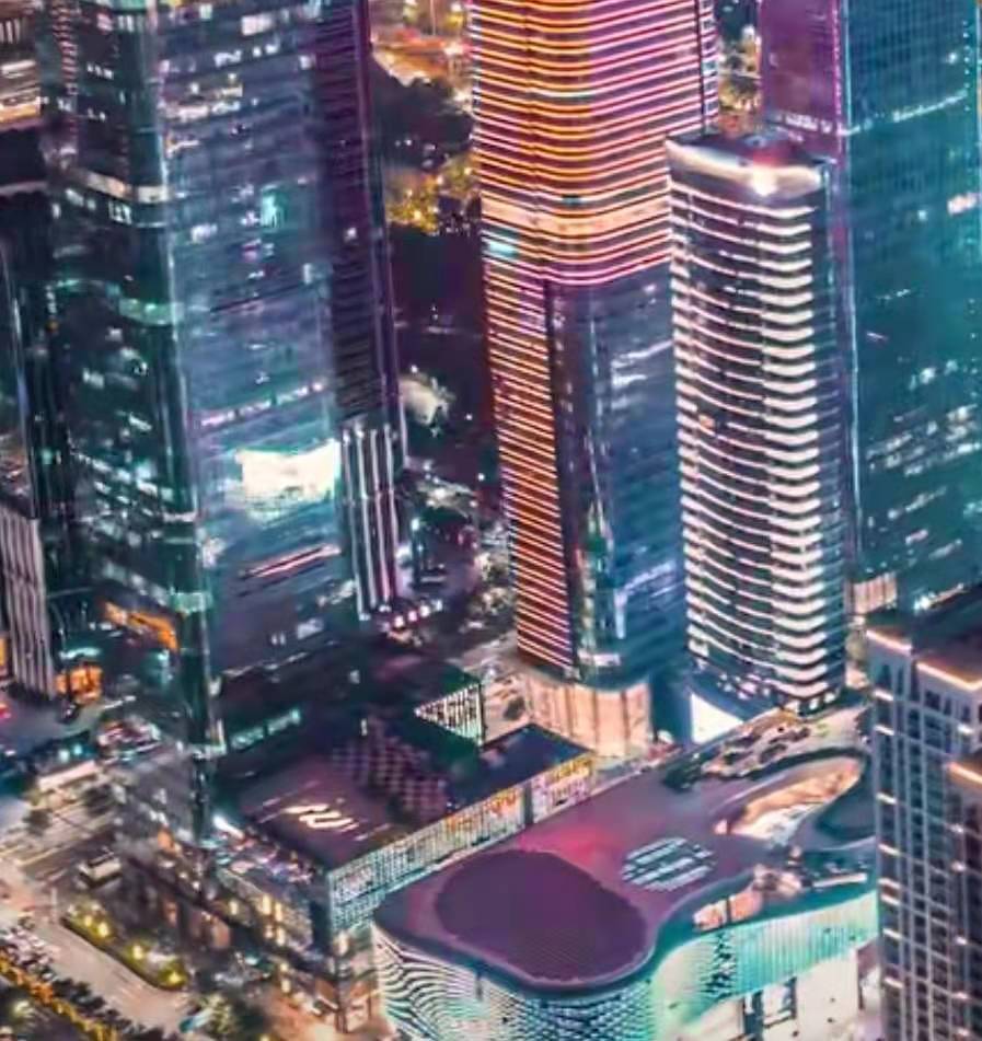 保密协议书解析,保密协议书签订