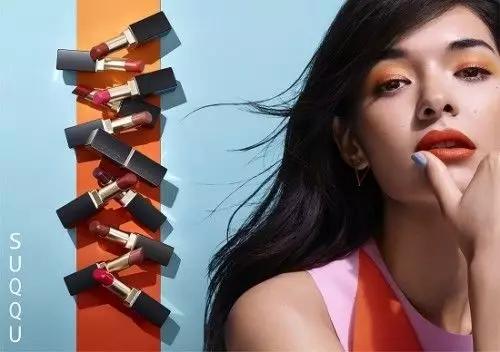 到日本必买东西清单一览表,去日本东京必买的东西清单