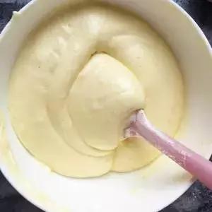 金牌育儿嫂爱做的3种蒸蛋糕,金牌育儿嫂宝宝三个月视频