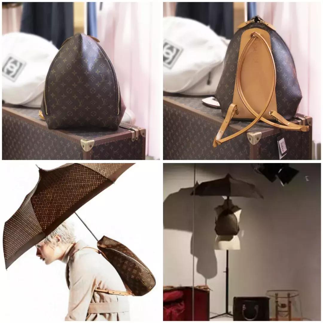 如何花2000块买到价值20000,如何花200买一些护肤品