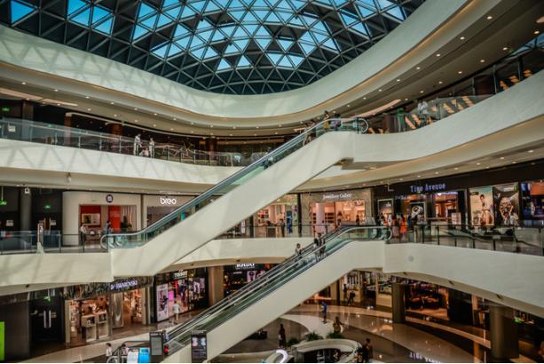 三亚海棠湾免税店购物攻略,海棠湾免税店买化妆品攻略