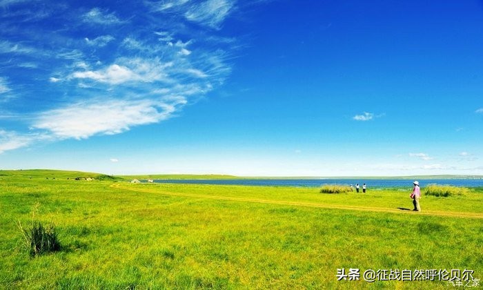 我来到你的城市走过你熟悉的街,我来到你的城市走过你走的路