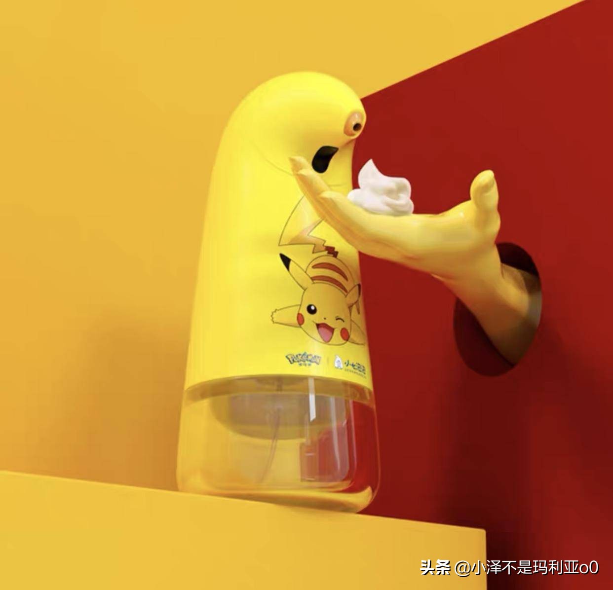 正版授权没那么坑！一份送给影视爱好者的周边礼物清单