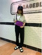 有哪些适合学生党的潮牌推荐,有哪些适合学生党的潮牌