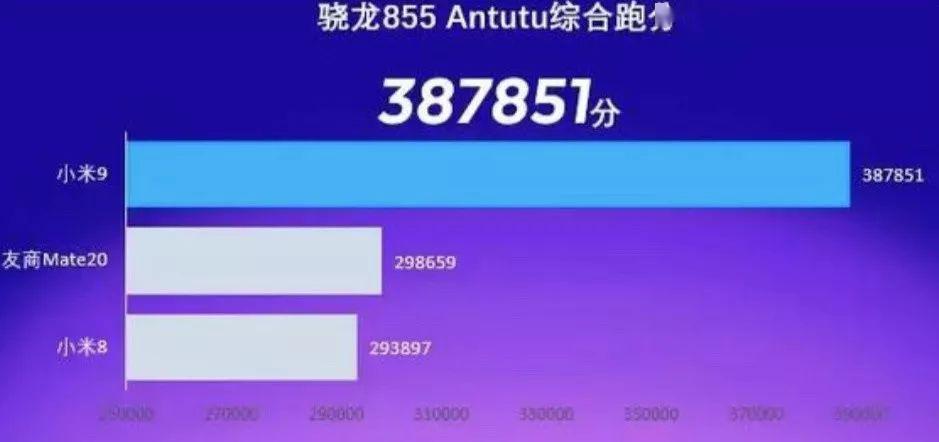真实的谎言为什么经典,真实的谎言告诉我们什么道理