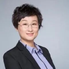 中简律师事务所首页,中简律师事务所怎么样