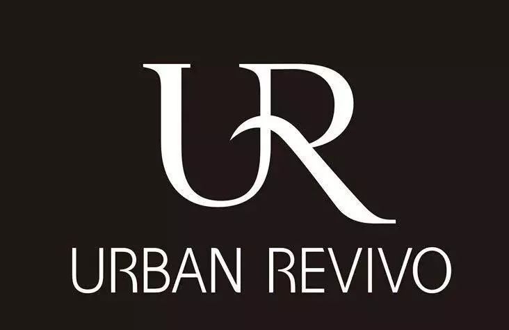 zarahm是什么,zarahm为何撤店