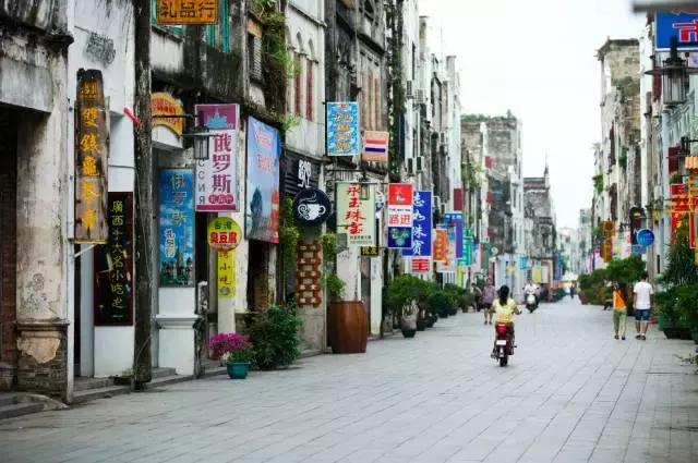 盘点最美海岛,比巴厘岛更美的海岛