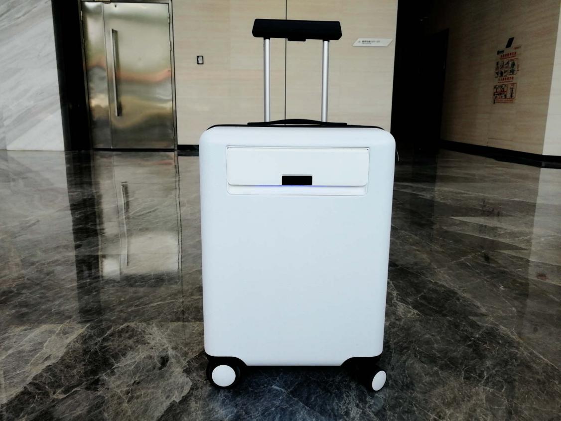 小米又出黑科技,小米又一项科技成果