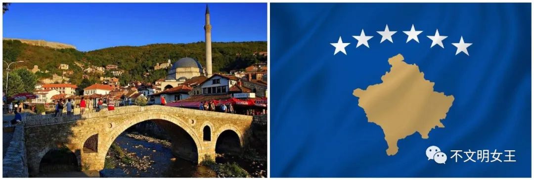 小国的悲哀完整视频,小国的悲哀和矛盾的较量