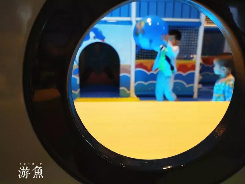 希尔顿兴隆湖,希尔顿酒店兴隆店