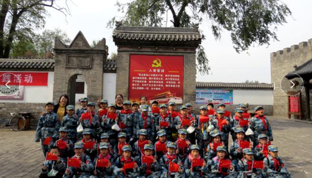 鑲插痉娑﹀績鑱氬姏绗冭寰疯偛宸ヤ綔鎬荤粨,鑲插痉浜庡績鎴愬痉浜庤寰疯偛宸ヤ綔鏂规