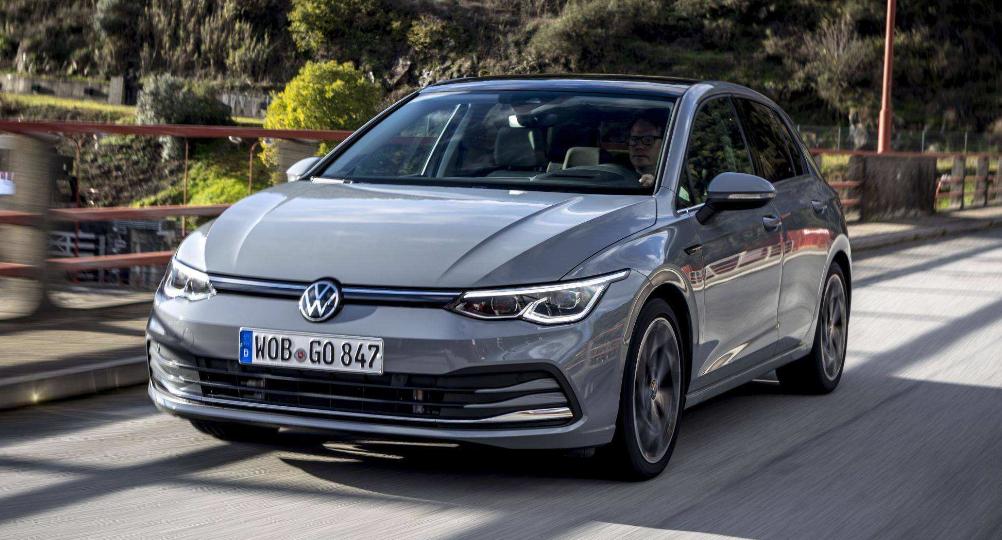 国内即将推出的新款两厢车,又一款经典车型