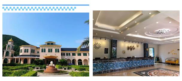 下川岛小帕劳,广东小帕劳