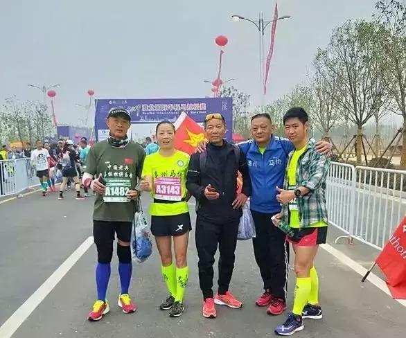 ontheway一直在路上,ontheway沧州