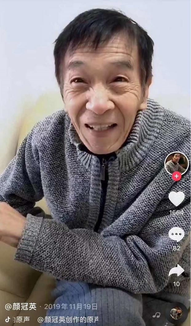 地下交通站艺人现实生活,地下交通站艺人列表大全