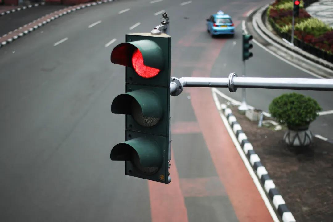 新规将影响我们的生活 (从明天开始这些新规会影响你生活)