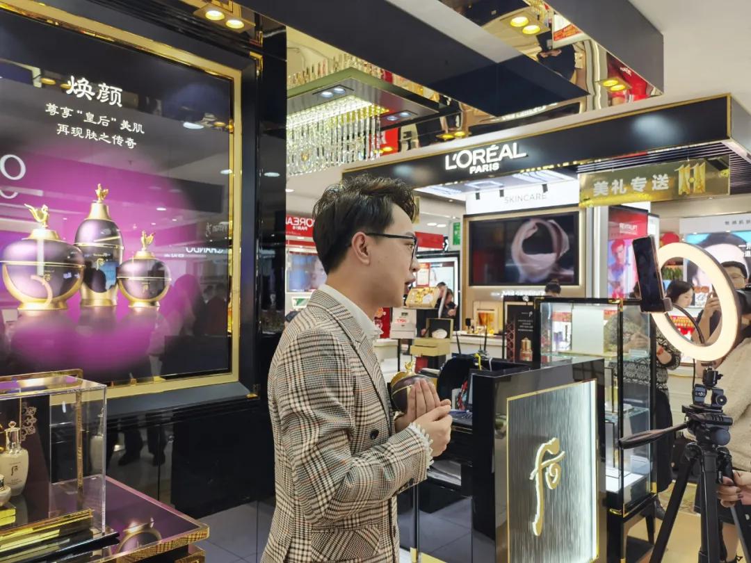 泸州汇通超市周年活动,泸州汇通百货20周年庆钜惠来袭