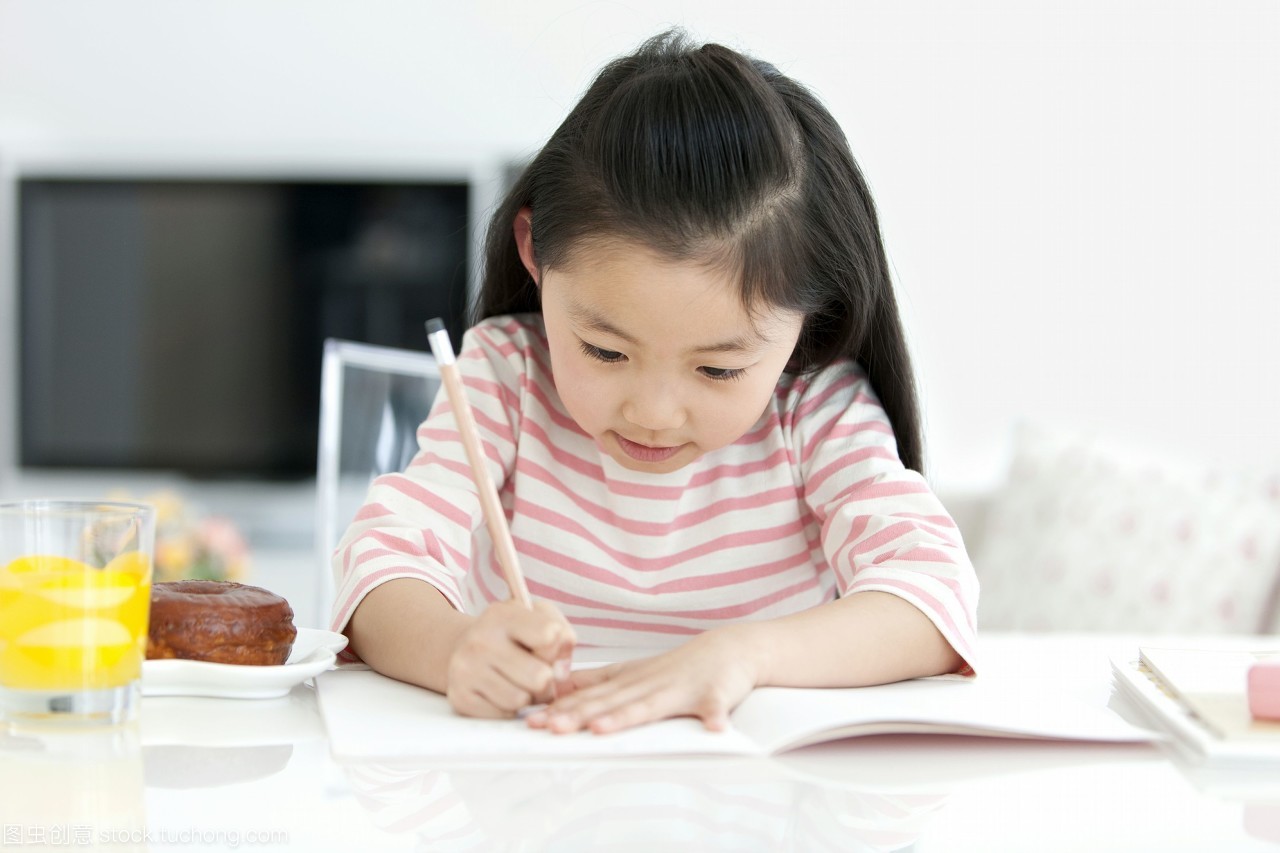 幼儿园儿歌100首早操歌,幼儿园40首必听儿歌歌词