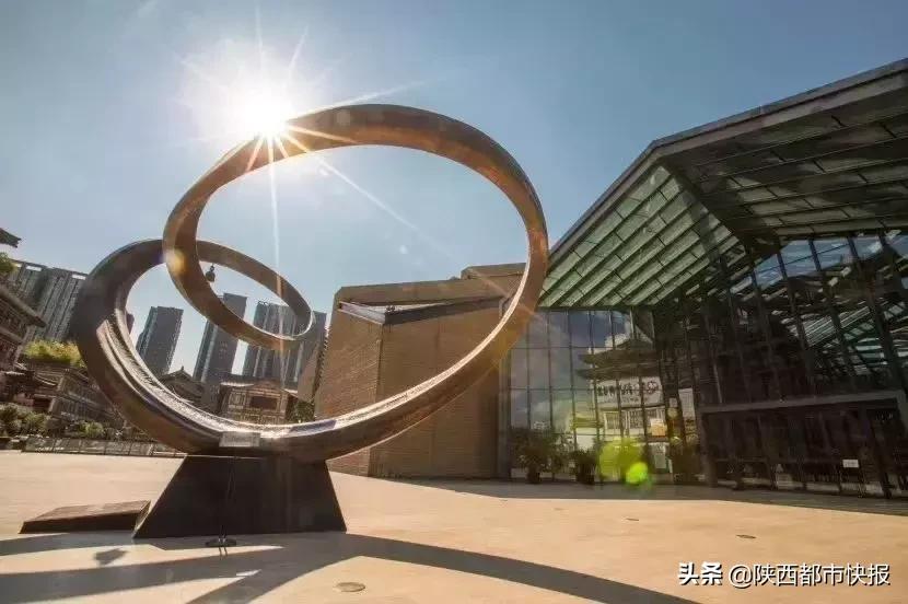 “长安一日”追剧一夏流量长安不如流浪长安