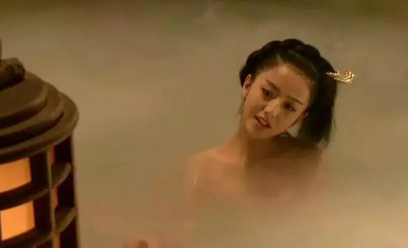 夏天到了不减肥吗,夏天要到了减肥时间不多了