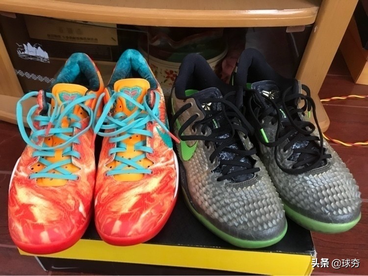 鐞冮瀷娴嬭瘎nikekobe8瀹炴垬琛ㄧ幇濡備綍,zoomkobe鐞冮瀷