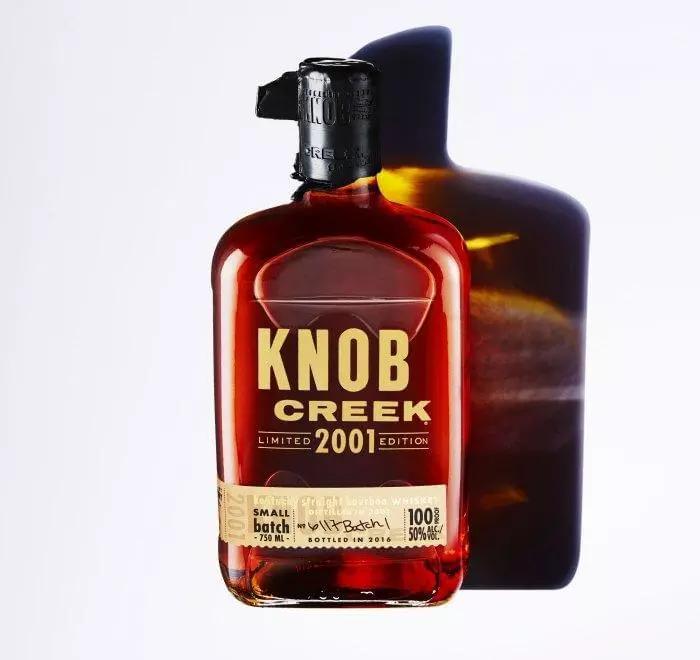 麦卡伦威士忌2020,2020威士忌排行榜