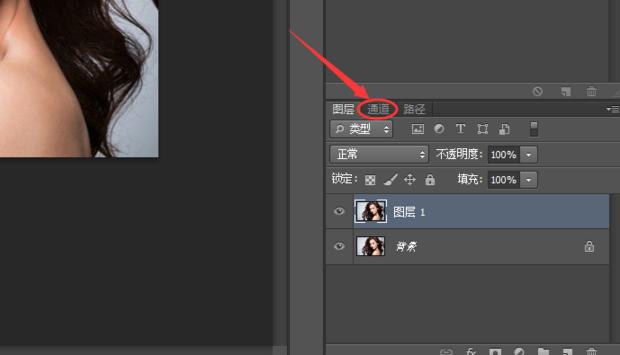 adobephotoshop2023磨皮插件中文版,adobephotoshopcc2019怎么磨皮