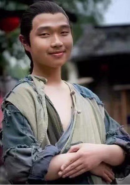 周星驰包租婆经典语录,包租婆怎么成名的