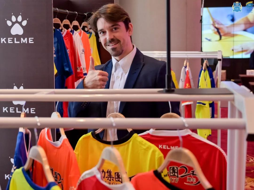 家门口的国际赛事,家门口看冬奥会开幕式