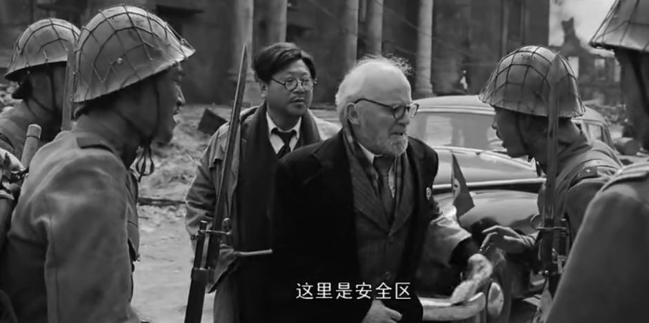 电影推荐2019排行榜我和我的祖国,我和我的祖国红色电影推荐小学生