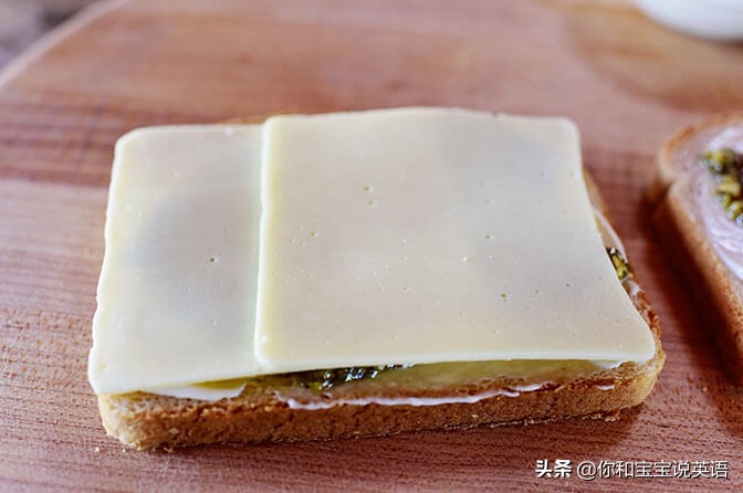 春游野餐食物清单英语 (关于野餐可以说的亲子英文)