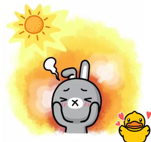 真人亲测-日本最热门的平价水乳，它真的性比价高？