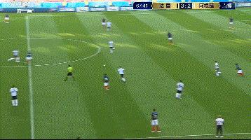 足坛00后十大天才,当今十大天才球员